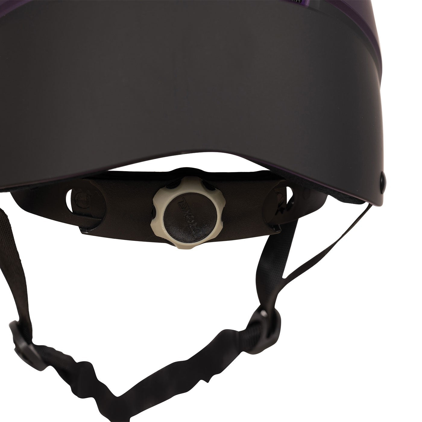Casque à profil bas Troxel Spirit