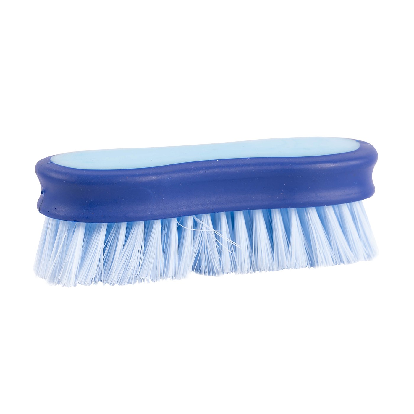 Supra Soft Touch Face Brush