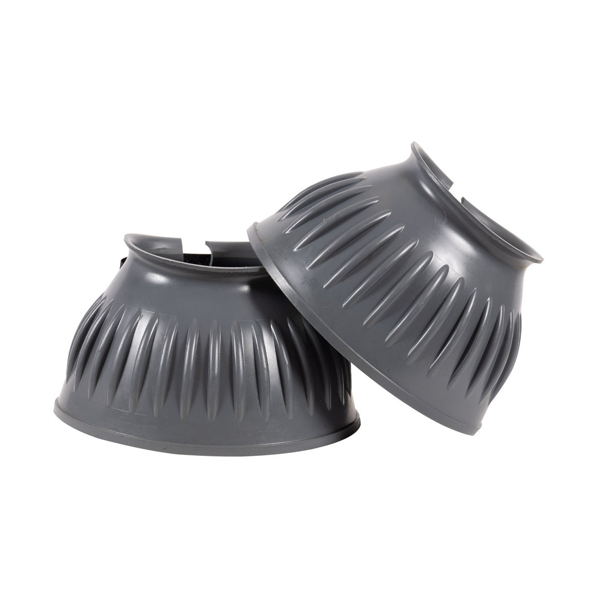 Cloches côtelées Supra 110 avec Velcro