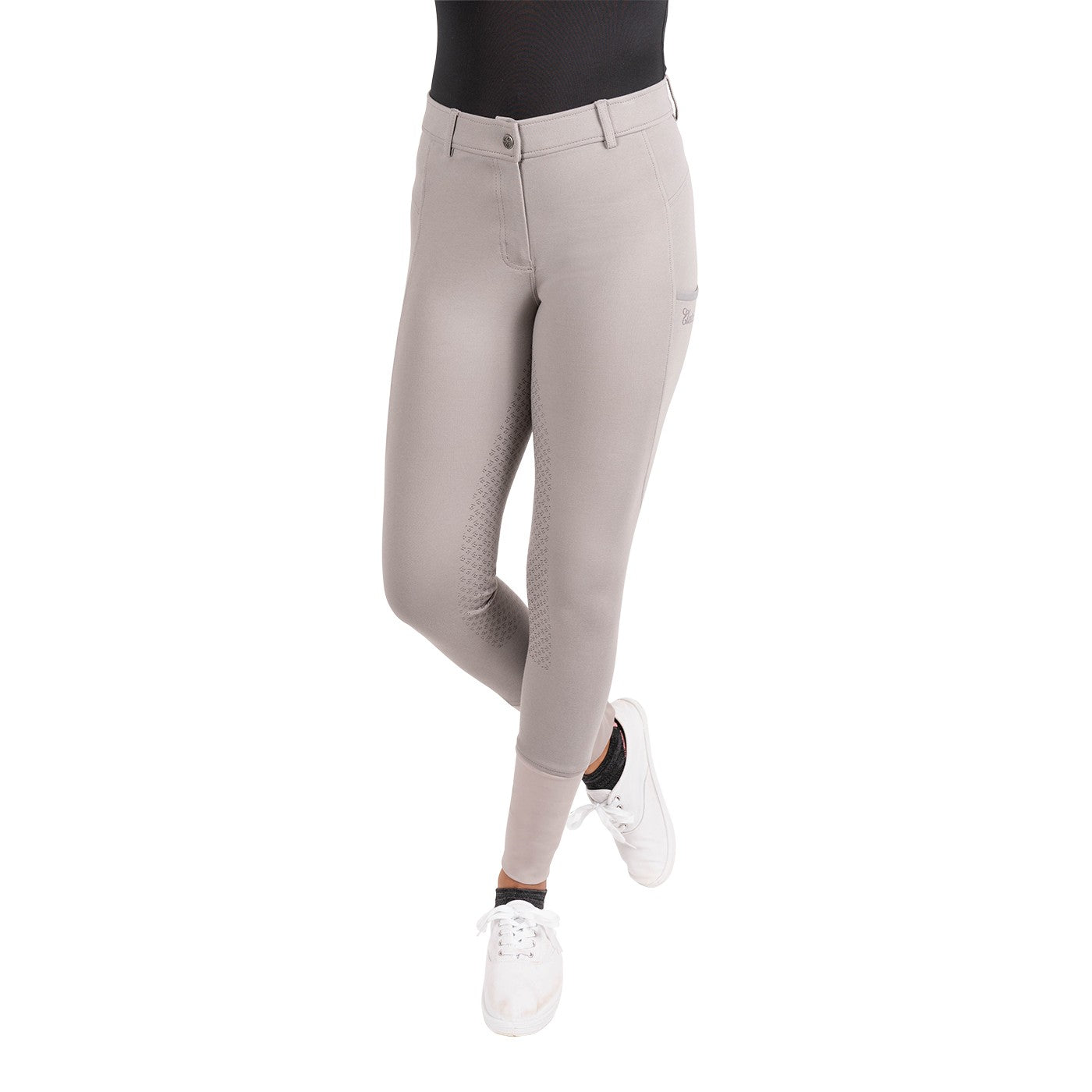 Elation Red Label Sport Culotte à siège intégral