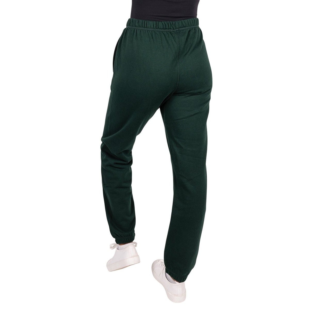Roots Equestrian Original Sweatpant