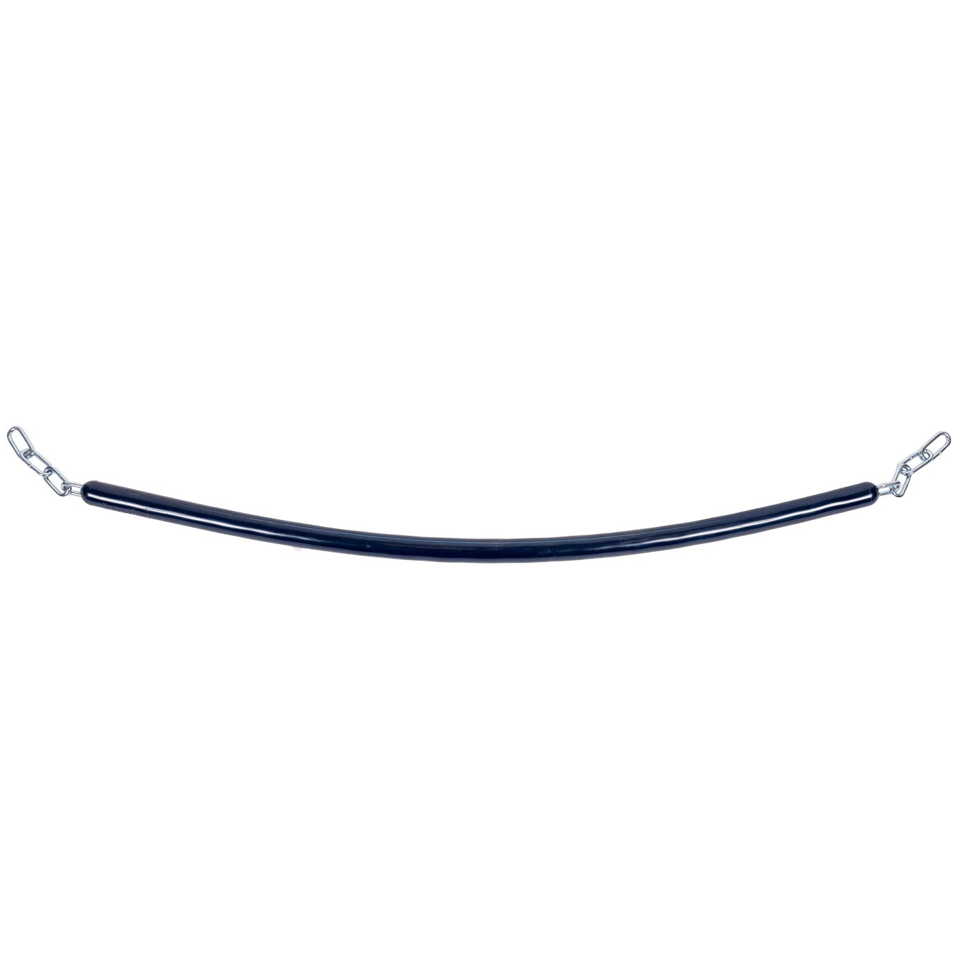 Horsemen's Pride Rubberized Stall Chain