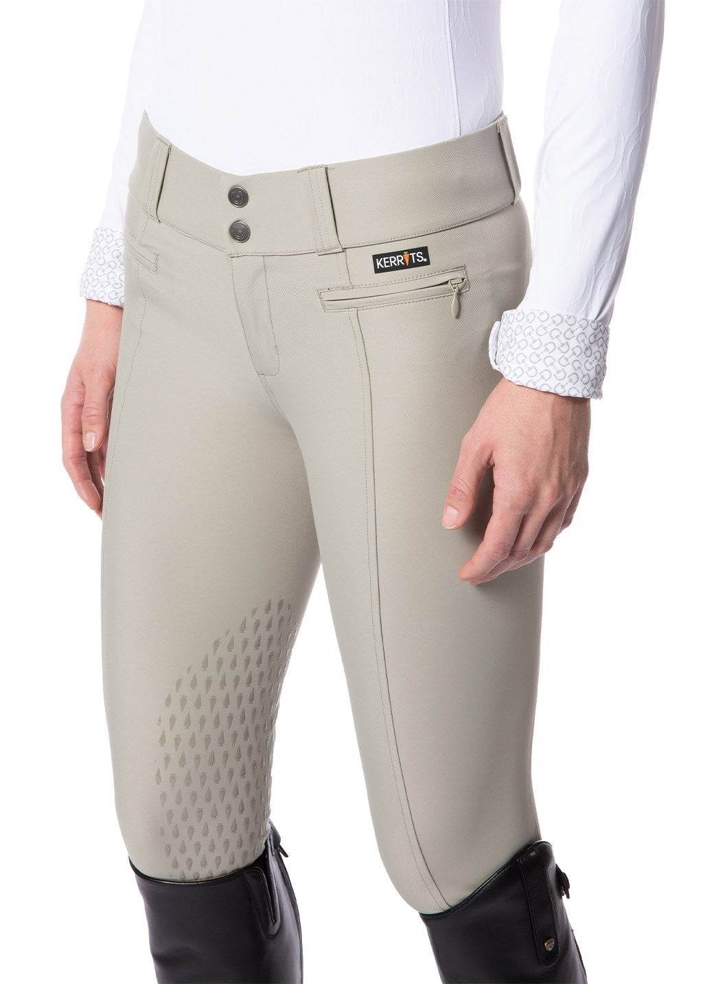 Culotte Kerrits Affinity IceFil