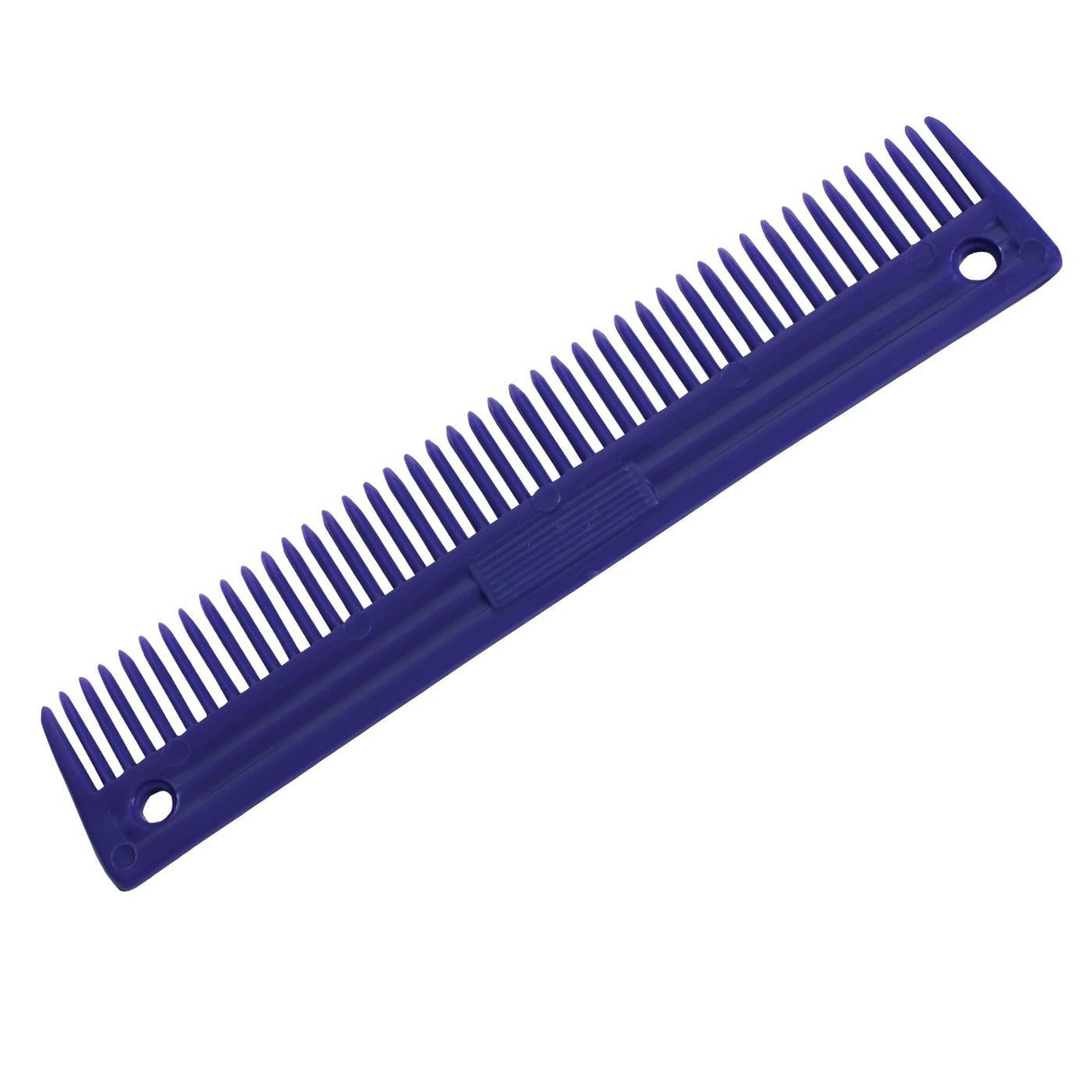 Supra Large Animal Plastic Comb