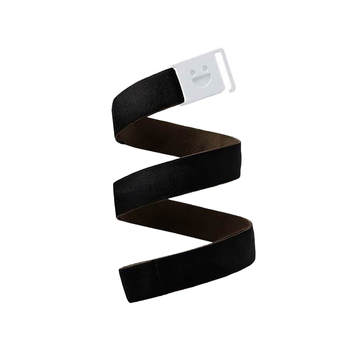 Ceintures pour enfants UnBelts