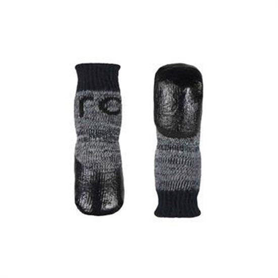 Pattes de sport pour animaux de compagnie RC
