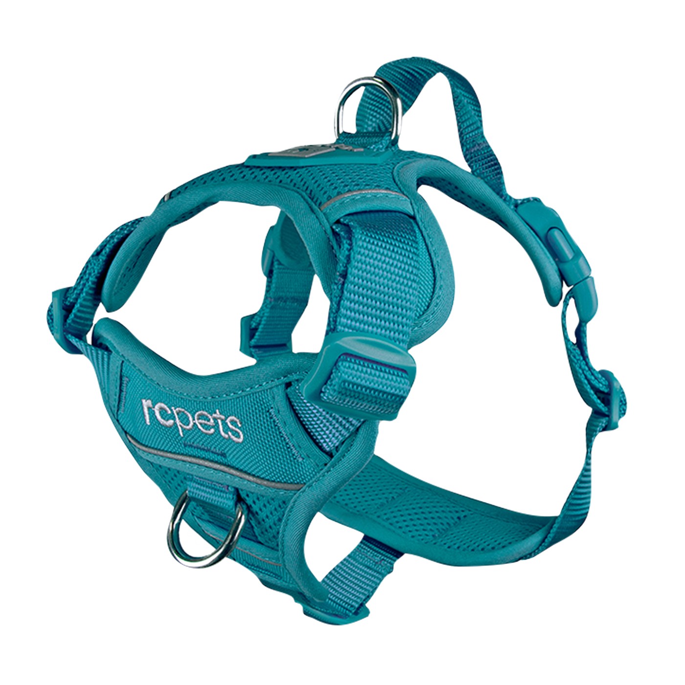 Harnais de contrôle RC Pet Momentum