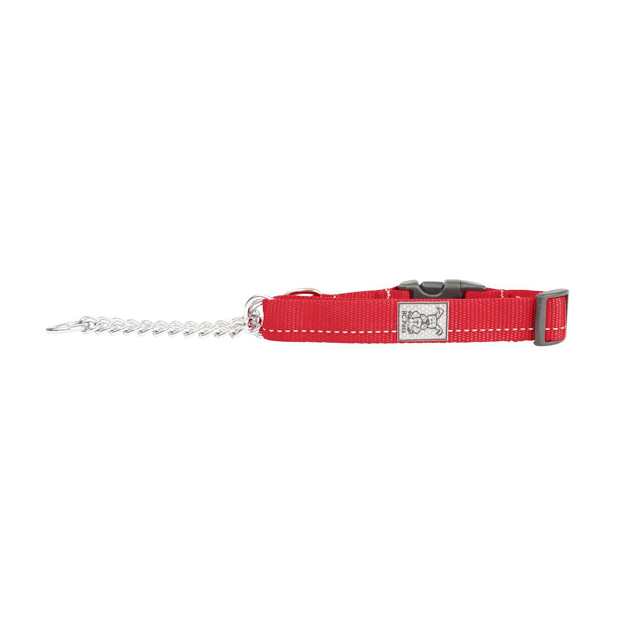 Collier de dressage primaire RC Pet