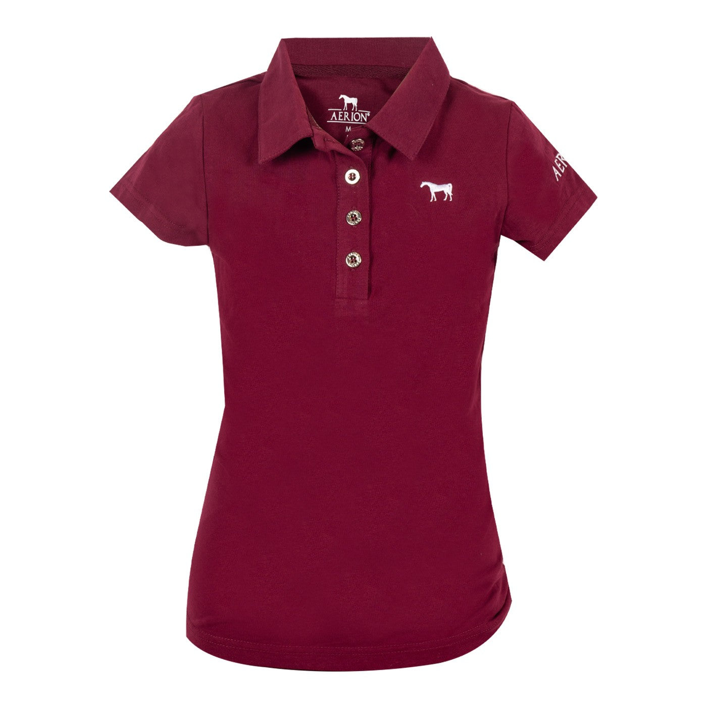 Aerion Polo Layla - Enfants