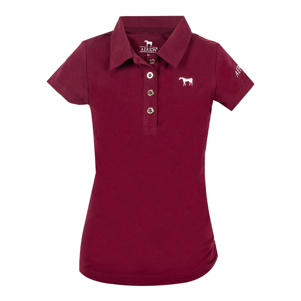 Aerion Layla Polo - Kids'