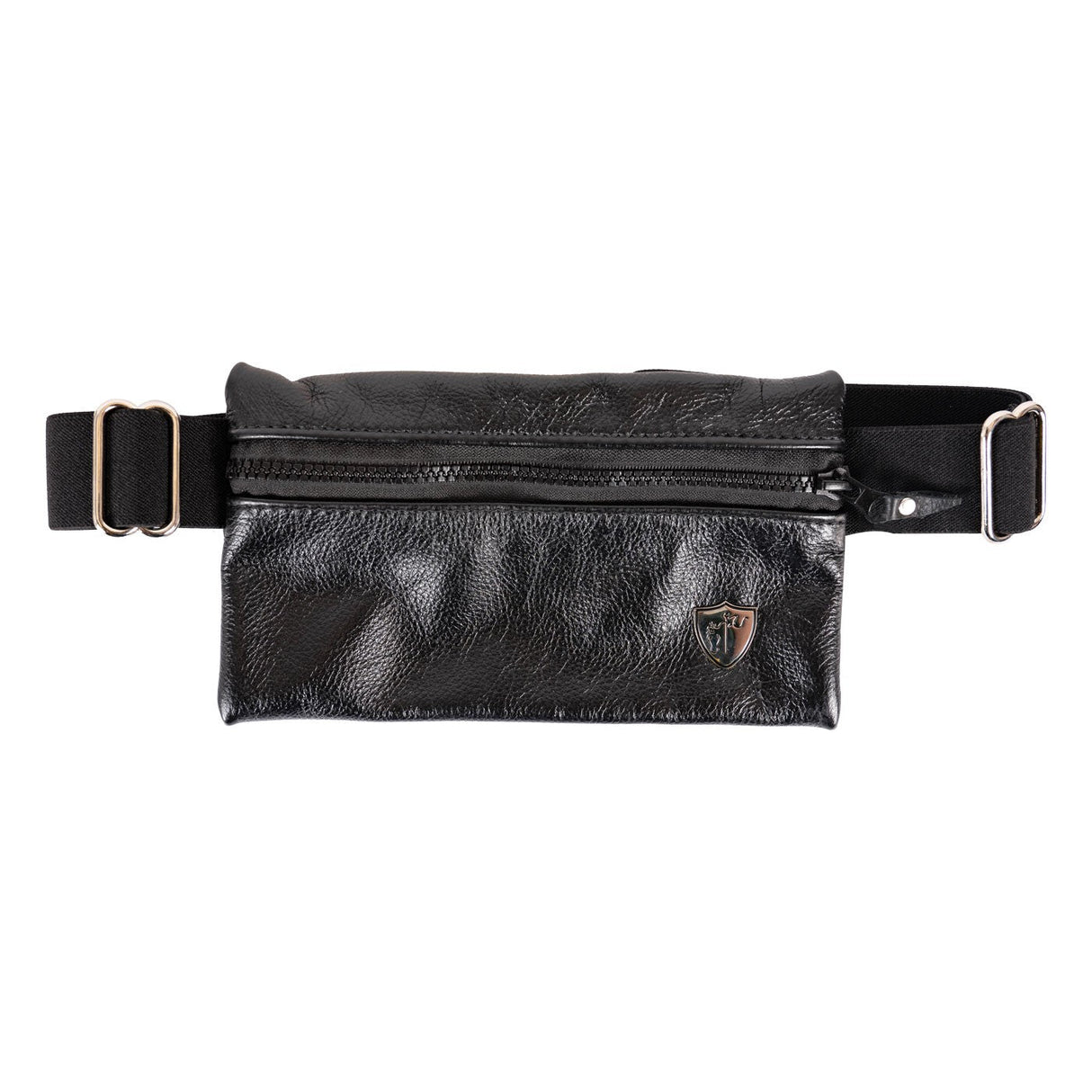 Black Knight Pony Pouch
