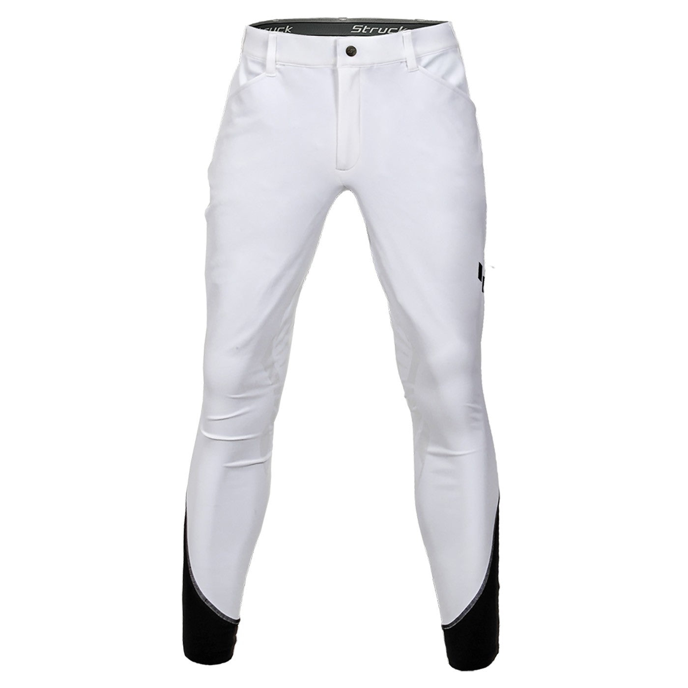 Pantalon d'équitation Struck série 50 pour hommes