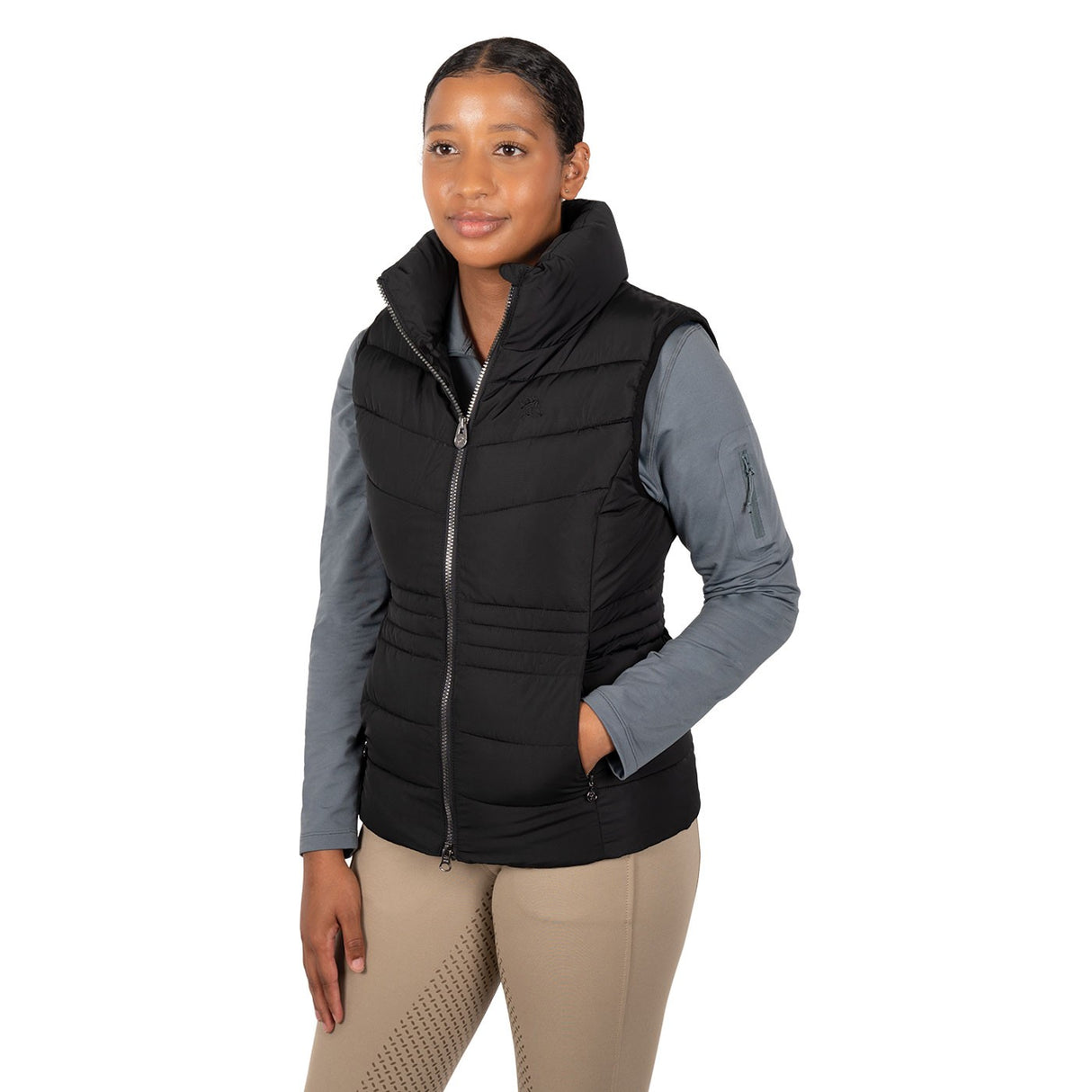 Veste TemTeq Mica