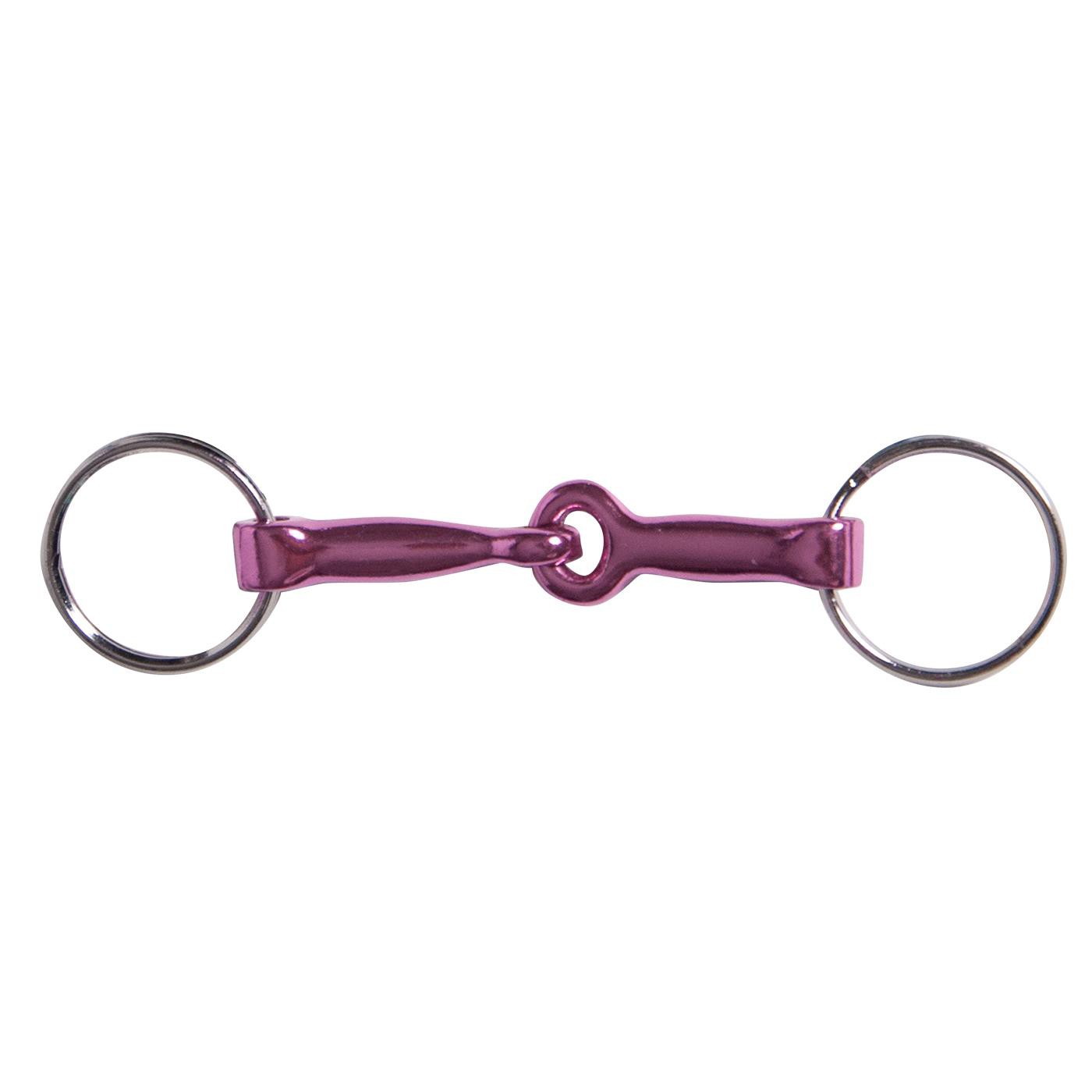 Porte-clés Supra Snaffle