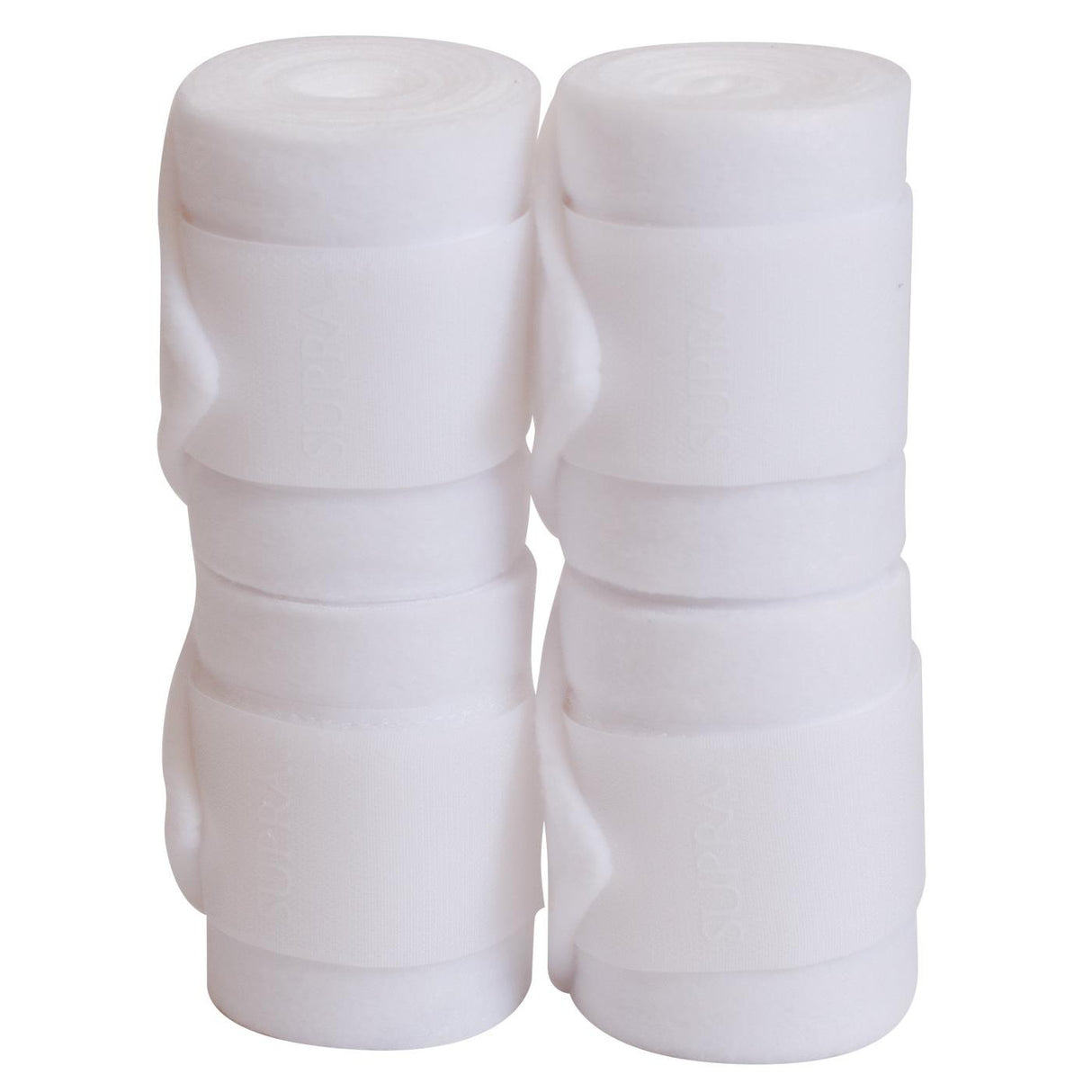 Enveloppes de polo Supra Pony