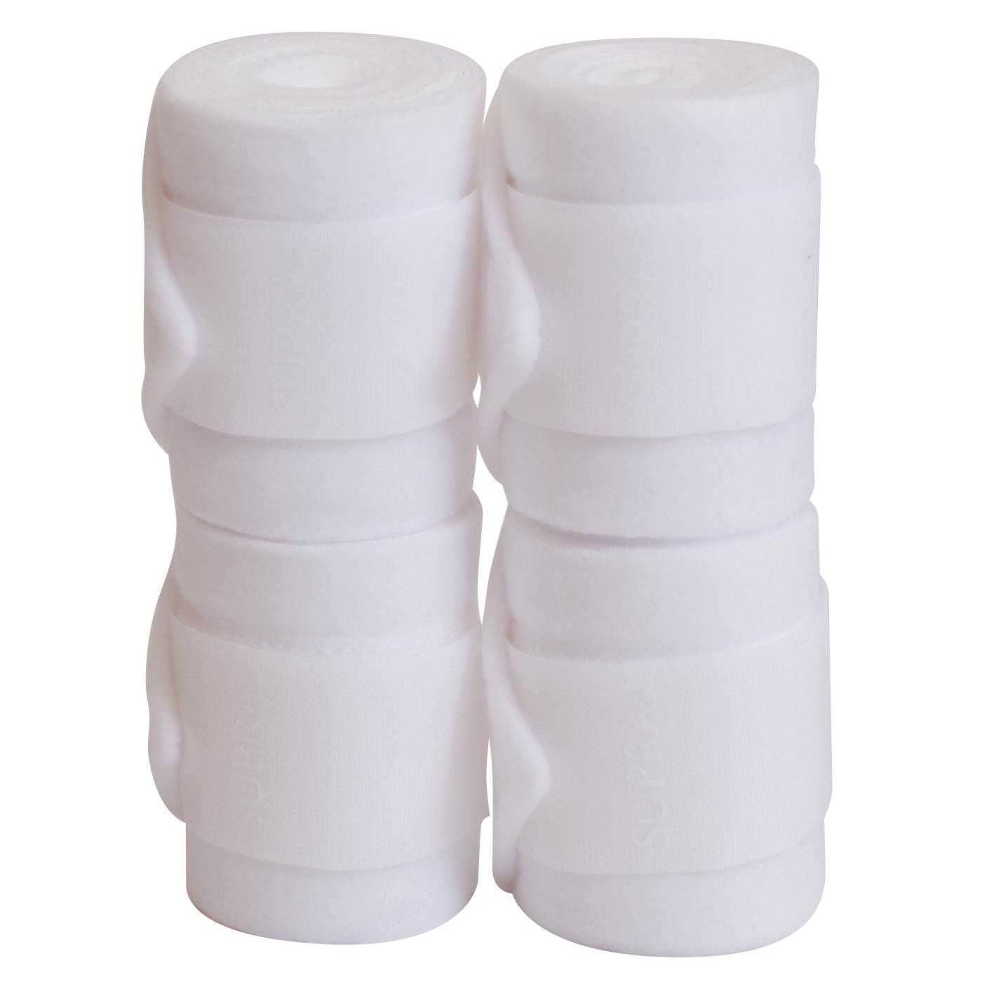 Enveloppes de polo Supra Pony