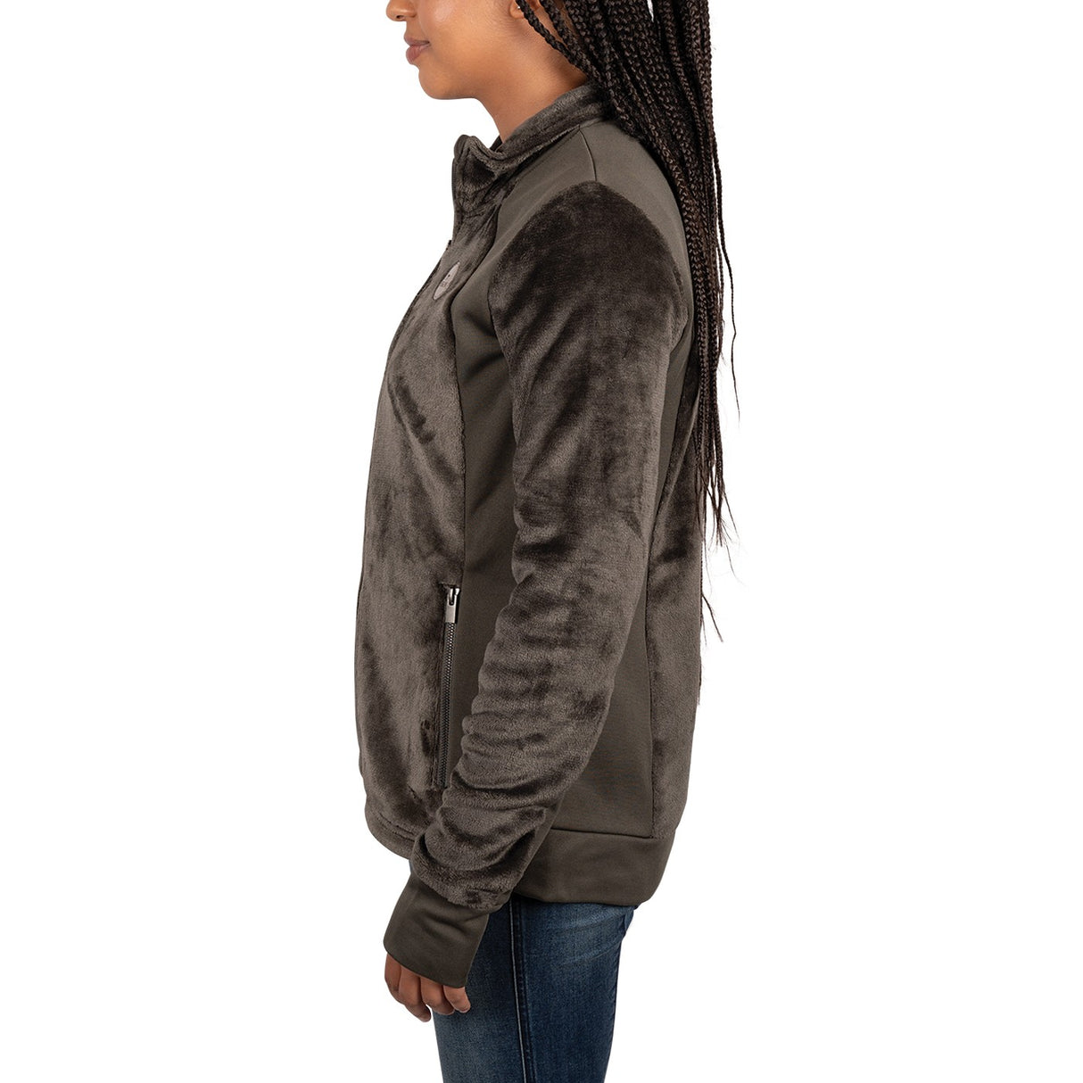 Veste Aerion Gemma