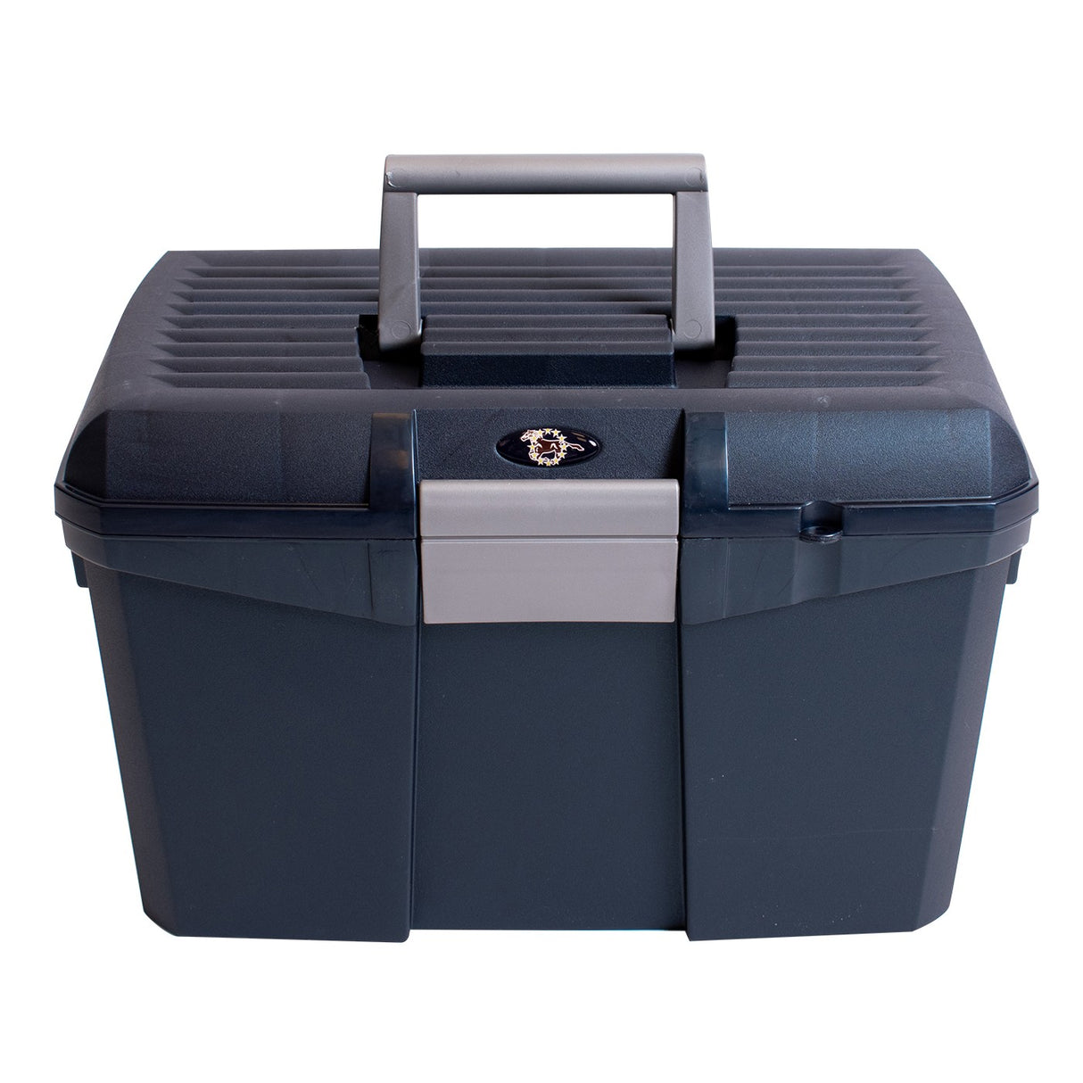 Protack Medium 168 Grooming Tote