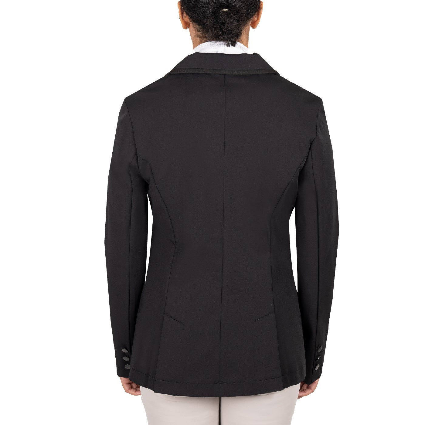 Veste de concours Elation Platinum Messina