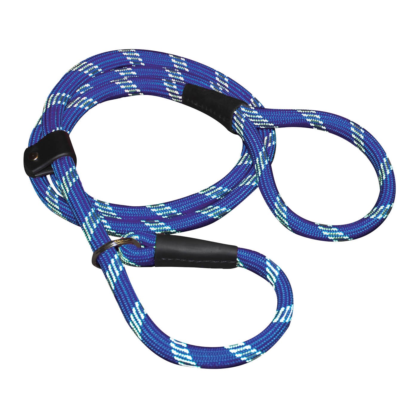Shedrow K9 Camino Corde Slip Laisse