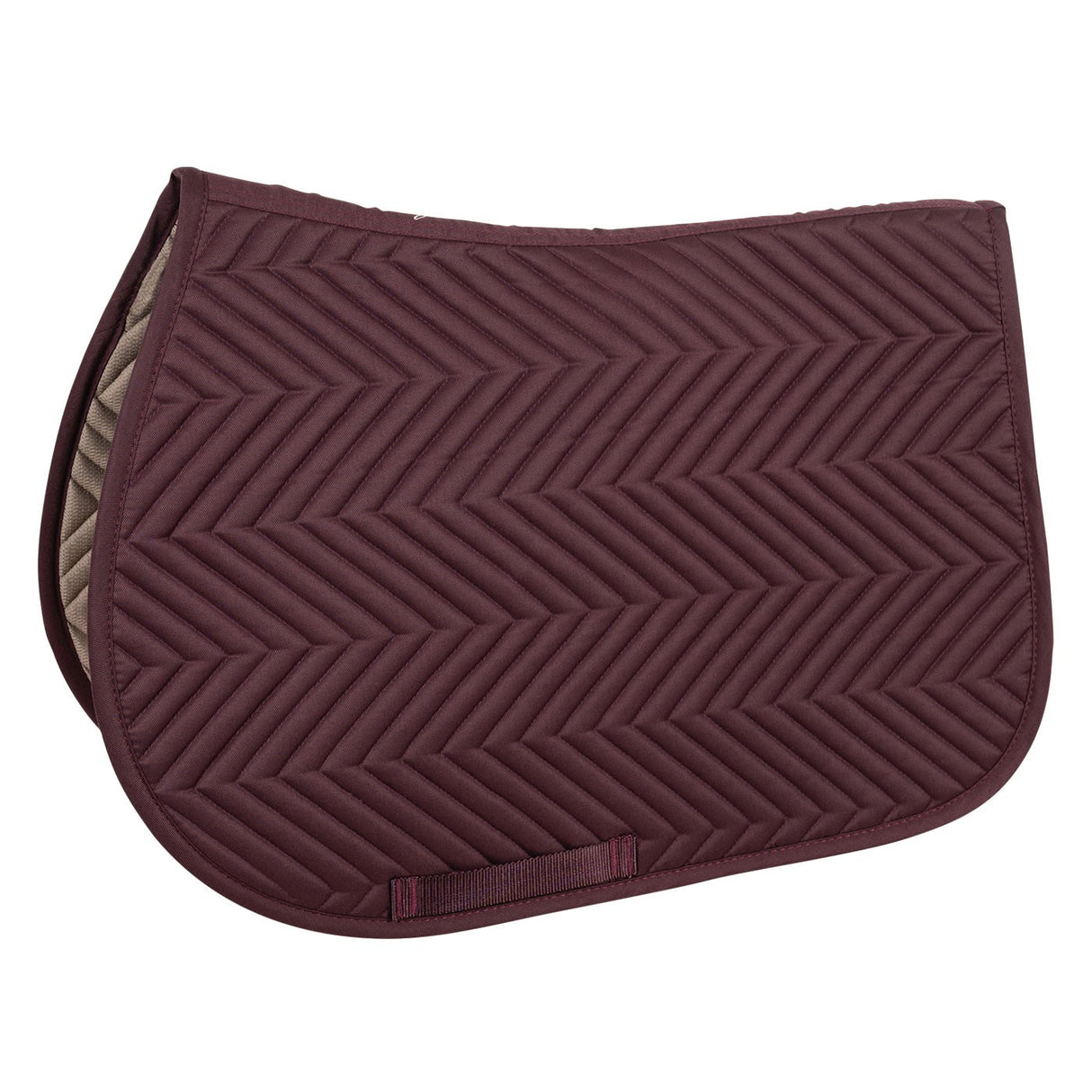 Everyday Essential Pony Saddle Pad