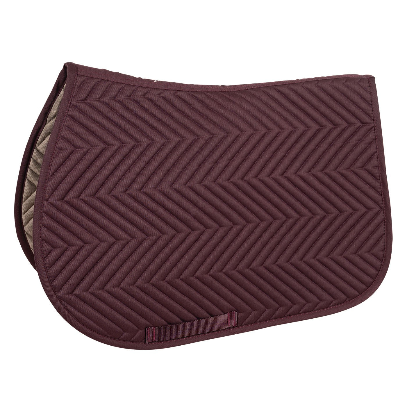 Everyday Essential Pony Saddle Pad