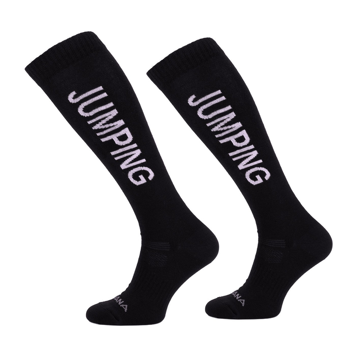 Tangana Jumper Light Merino Technical Sock