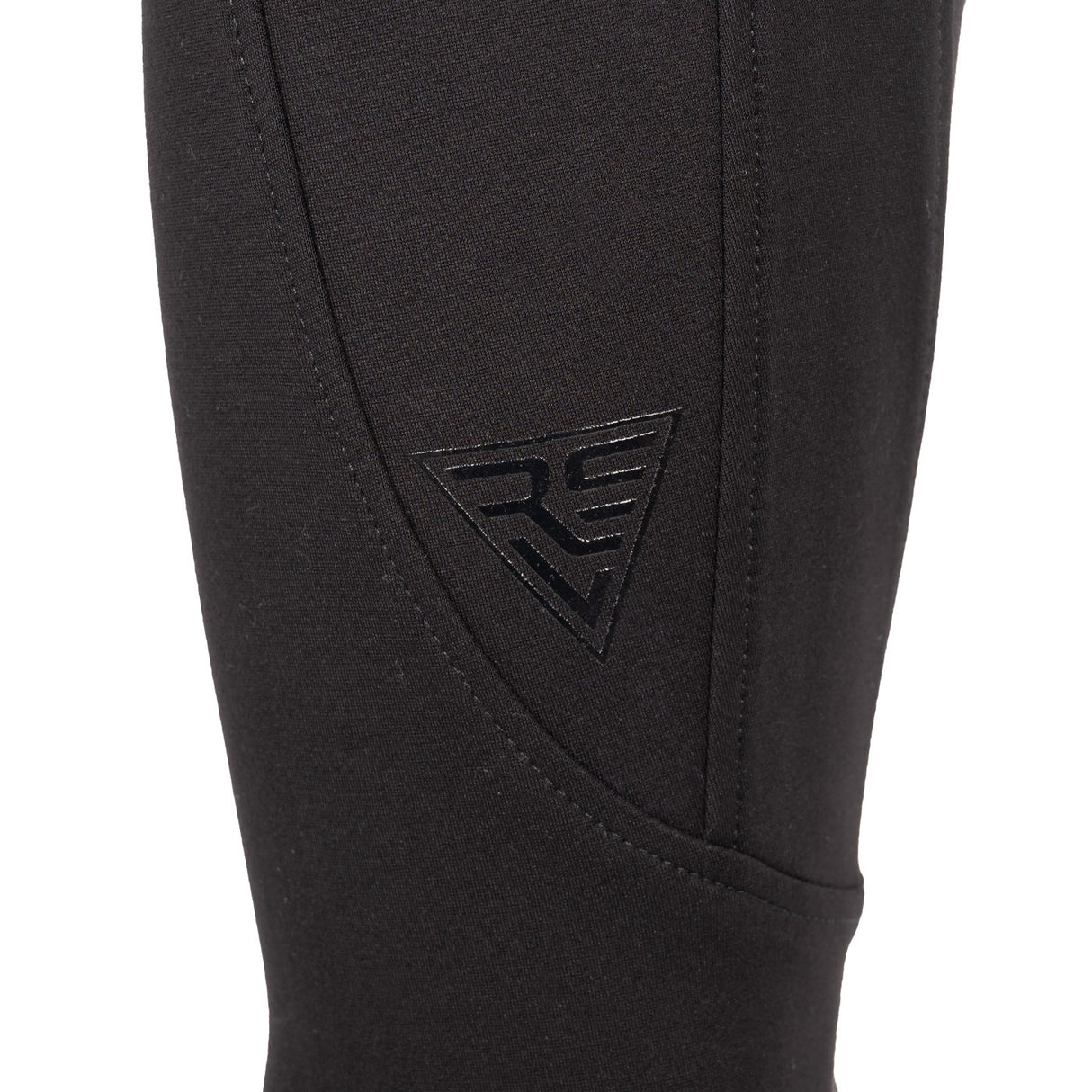 Elation Pantalon d'équitation Red Label Sport - Enfants