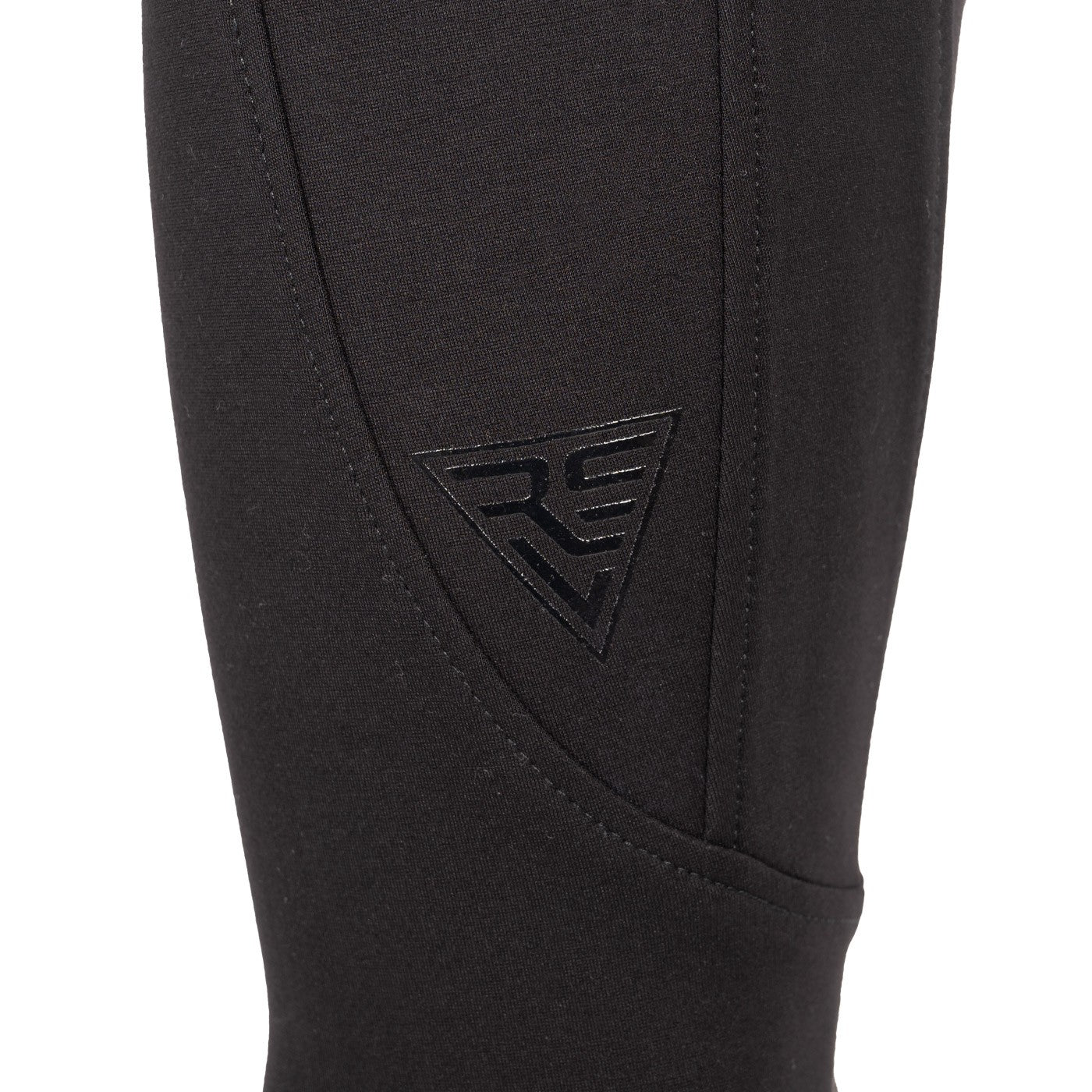 Elation Pantalon d'équitation Red Label Sport - Enfants