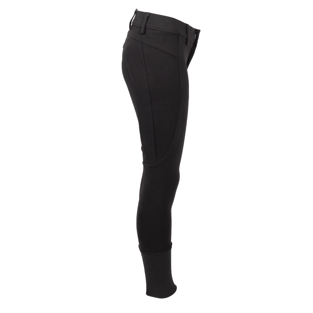 Elation Pantalon d'équitation Red Label Sport - Enfants