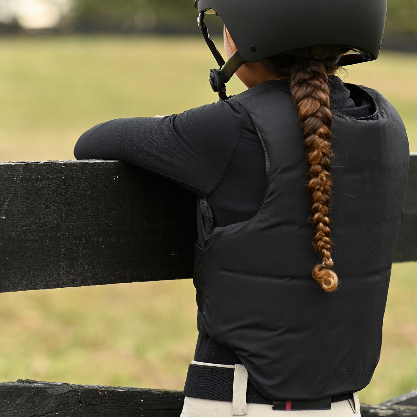 Veste Ride Lite de Tipperary - Enfants