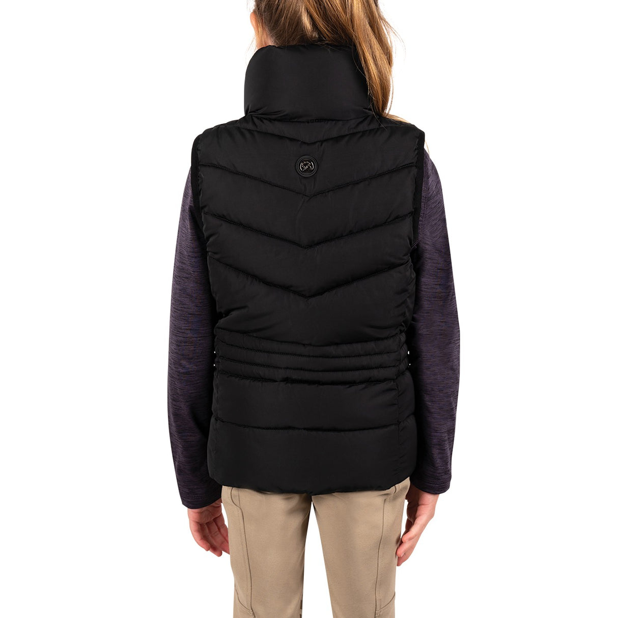 Veste TemTeq Mica - Enfants