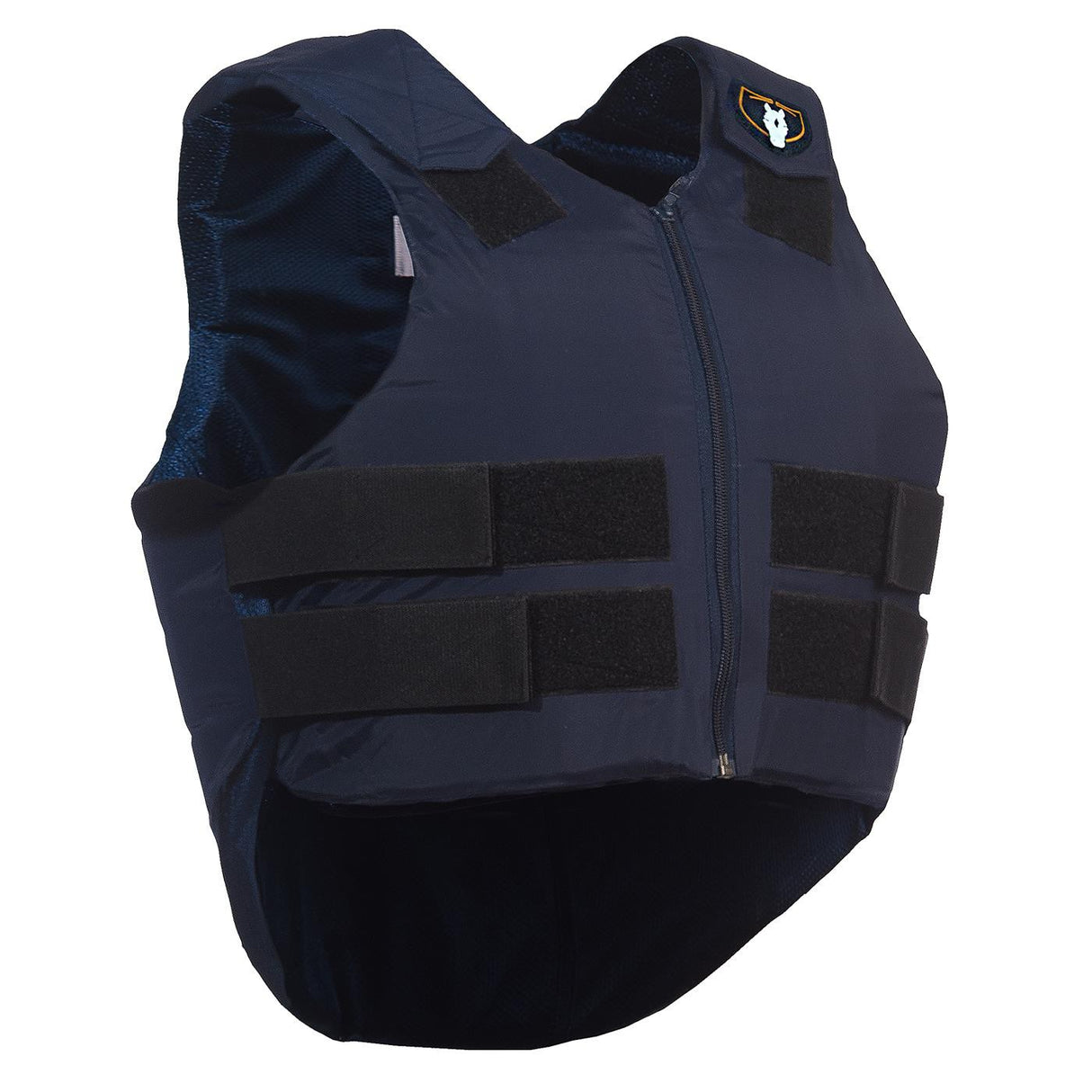 Tipperary Ride Lite Vest - Kids'