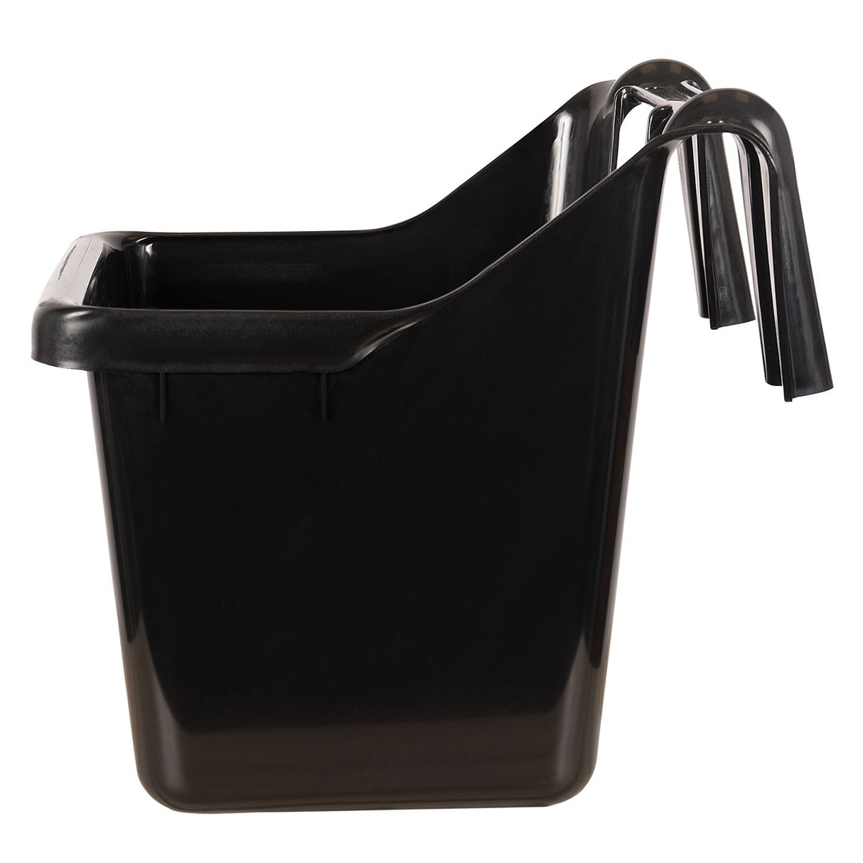 Mangeoire pour clôture Fortiflex 15 L