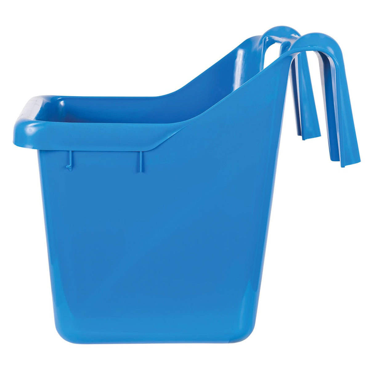 Mangeoire pour clôture Fortiflex 15 L