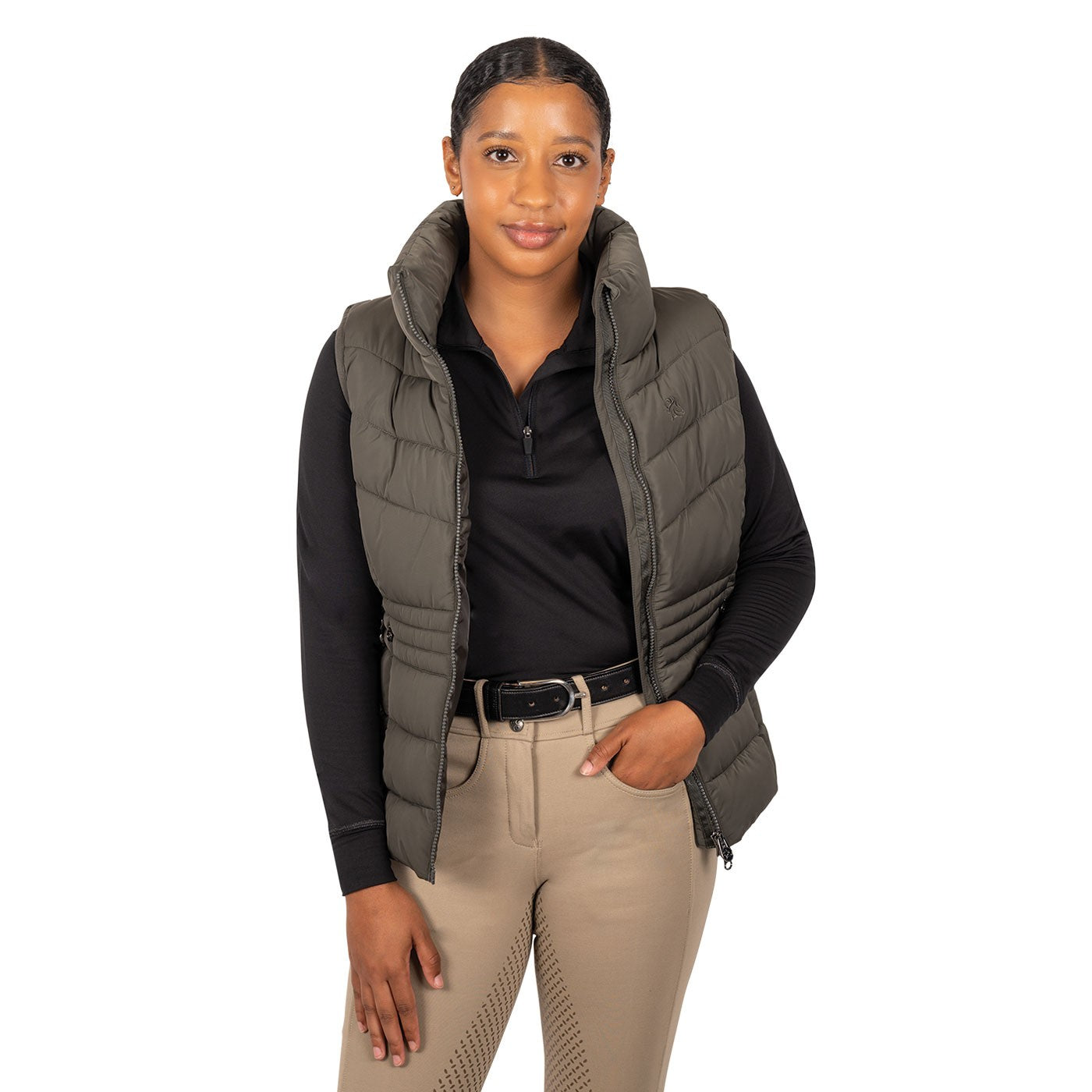 Veste TemTeq Mica