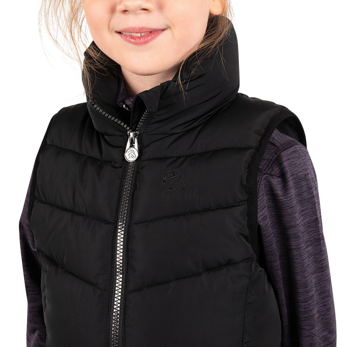 Veste TemTeq Mica - Enfants