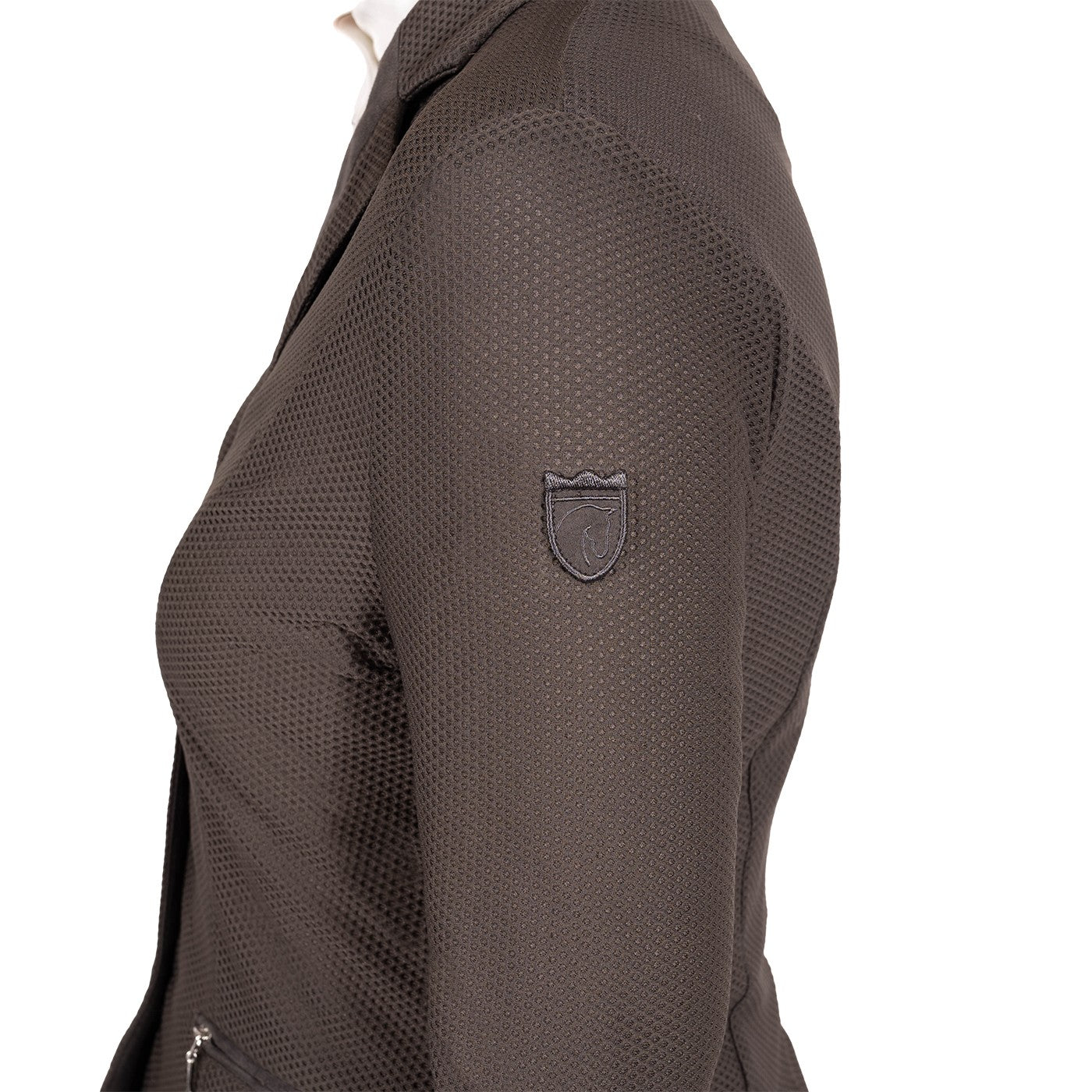 Veste Elation Platinum Vicenza Show
