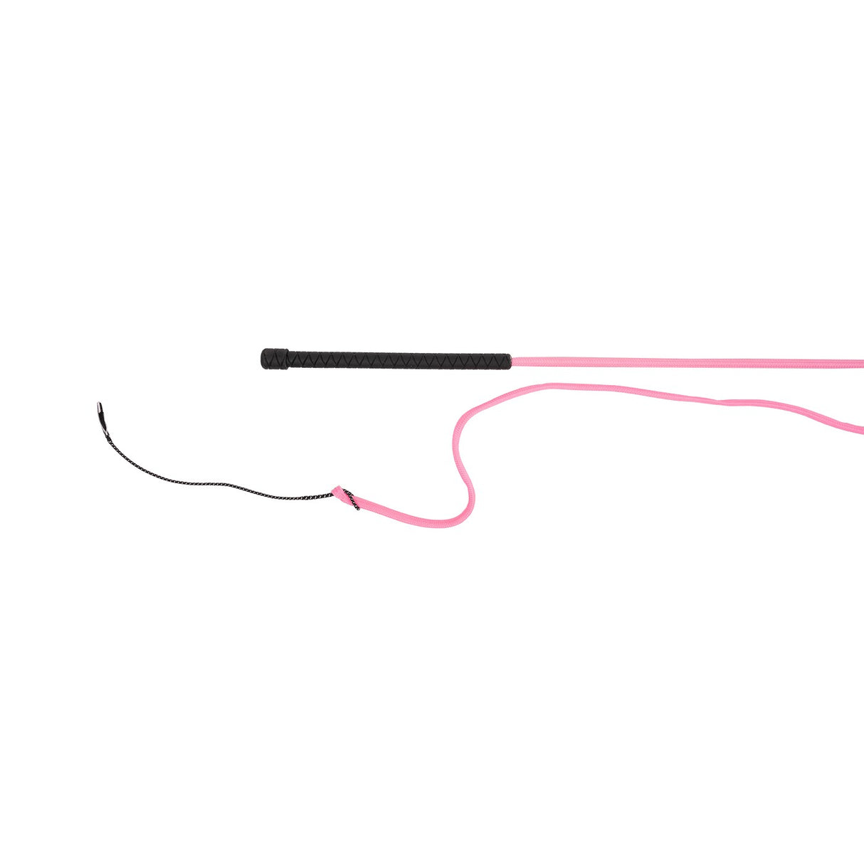 Fouet Supra Neon Lunge 152 cm