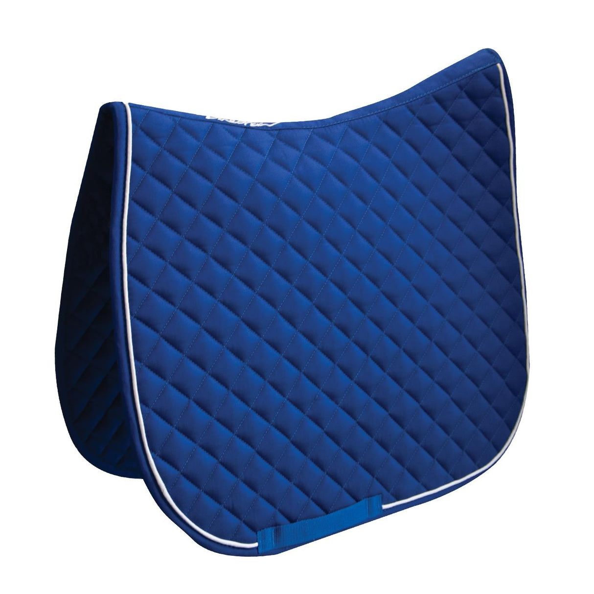 Shedrow Original Saddle Pad