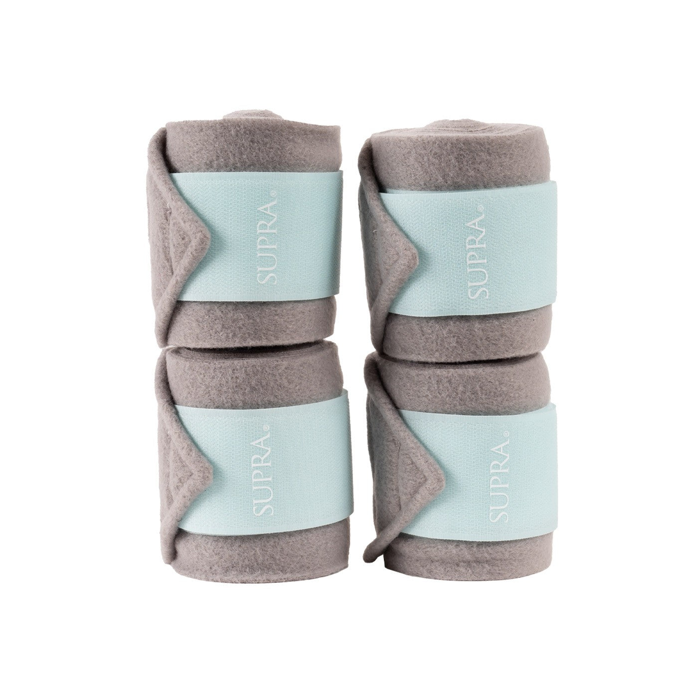 Enveloppes de polo Supra Pony