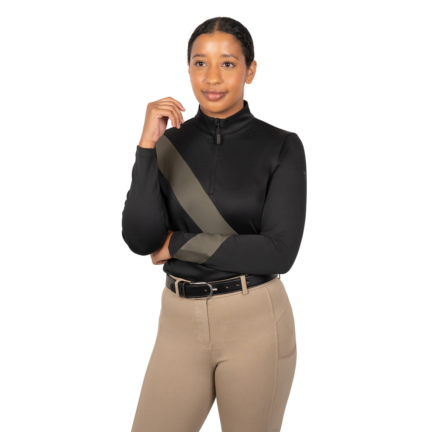 TemTeq Sloane Haut