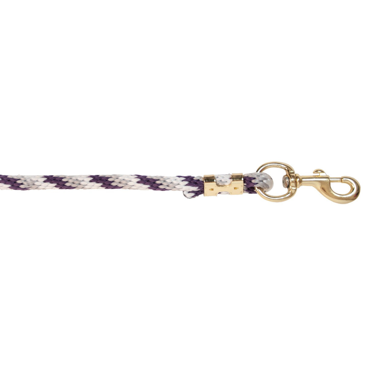 Laisse Poly Deux Tons Shedrow