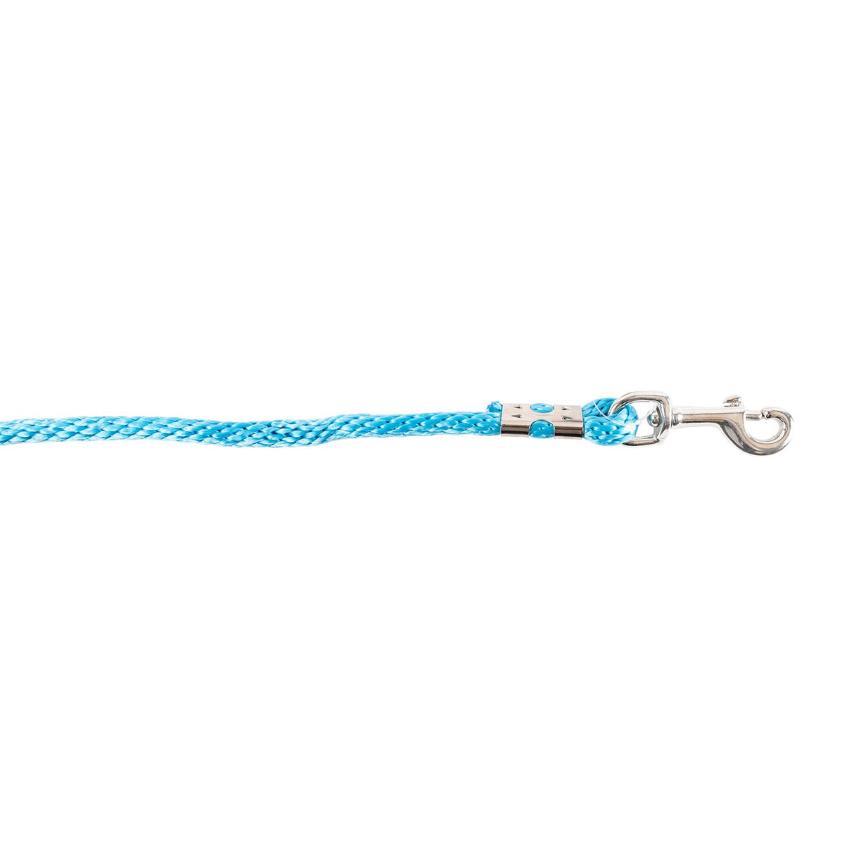 Laisse pour poney Shedrow Poly