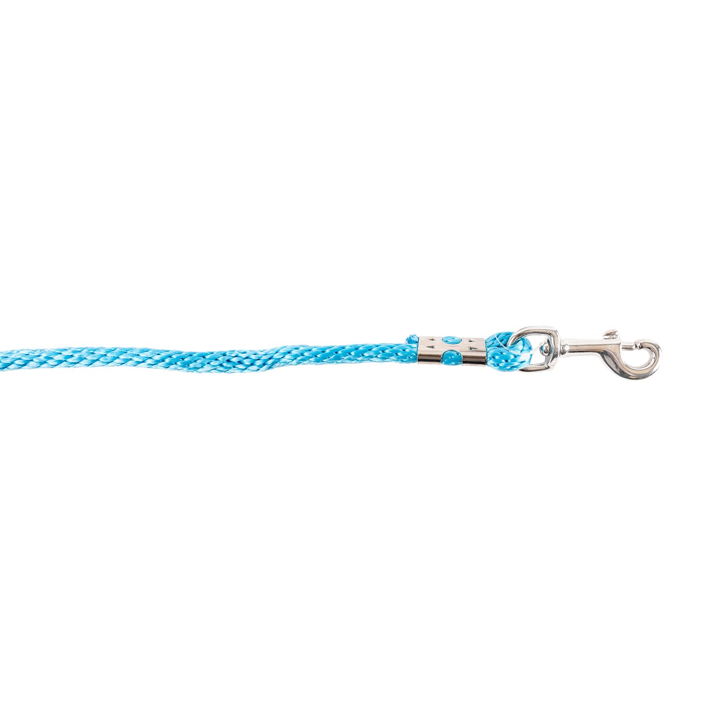 Laisse pour poney Shedrow Poly