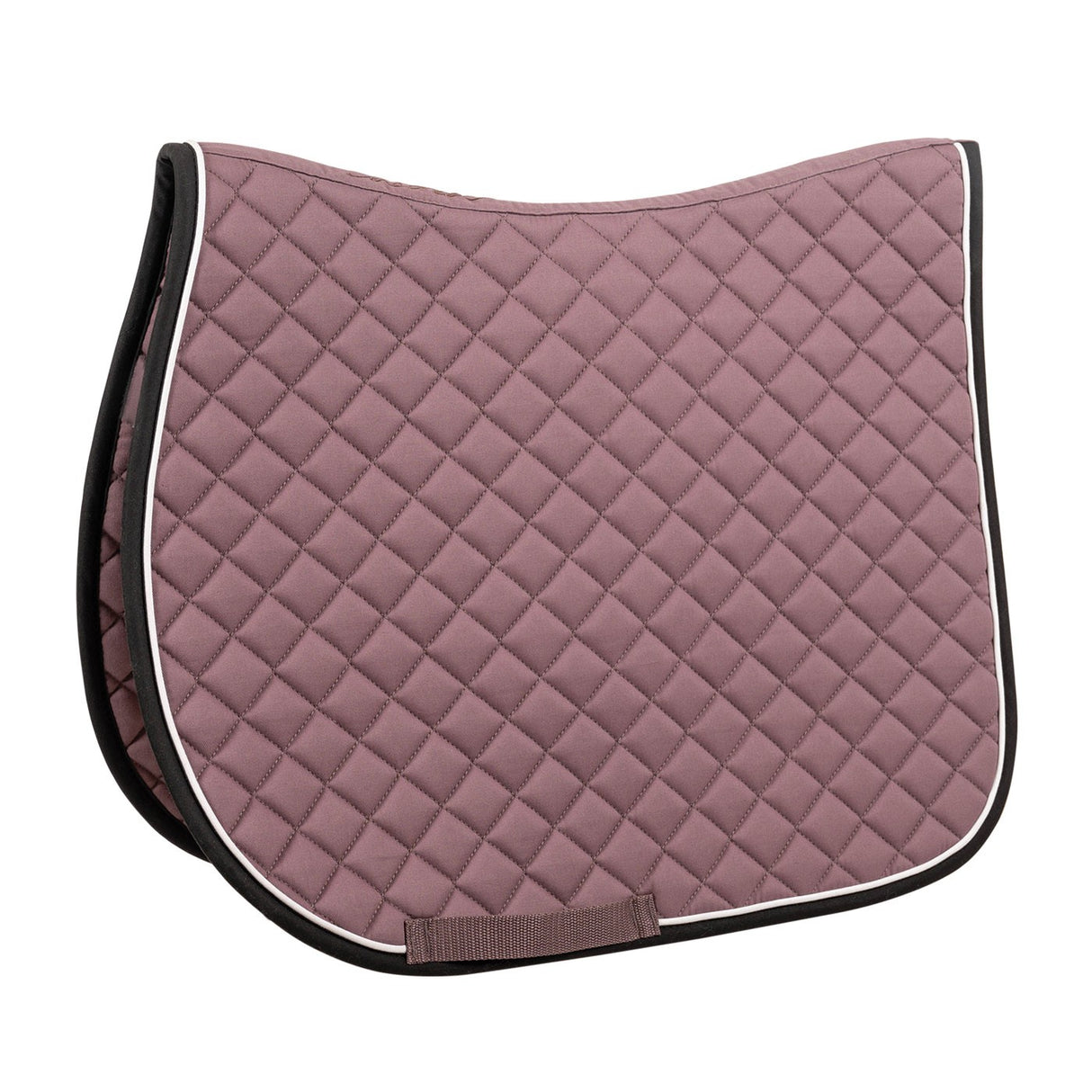 Shedrow Original Saddle Pad