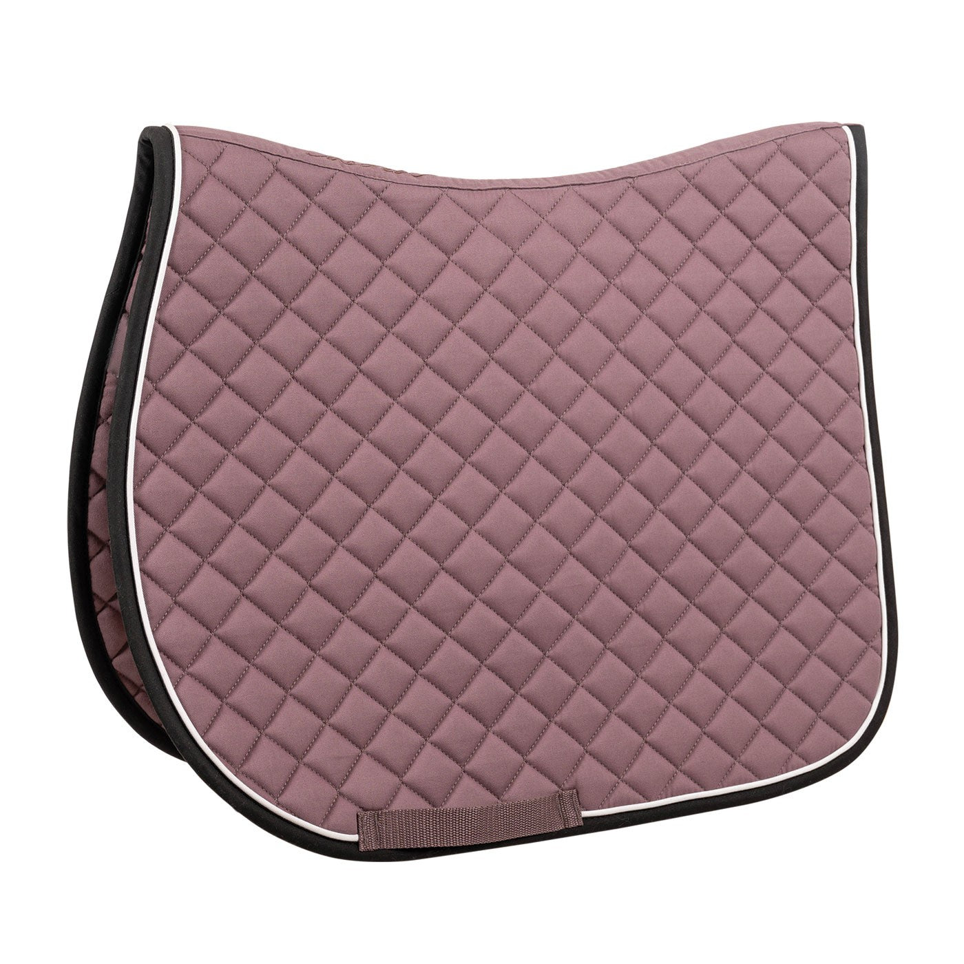 Shedrow Original Saddle Pad