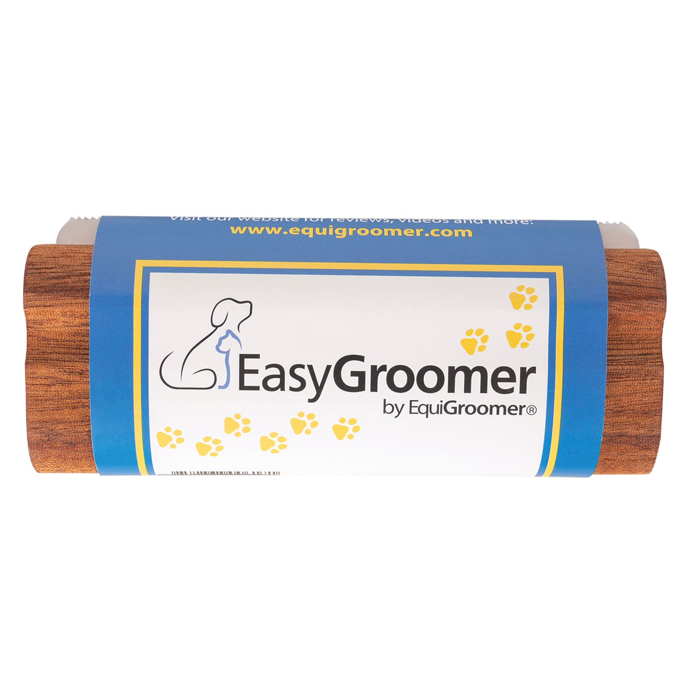 EasyGroomer 12 cm