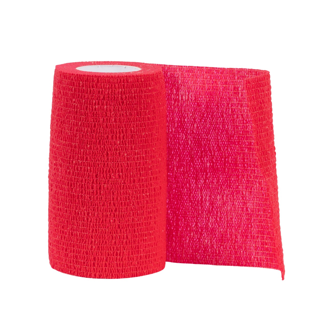 Enveloppe flexible Shedrow