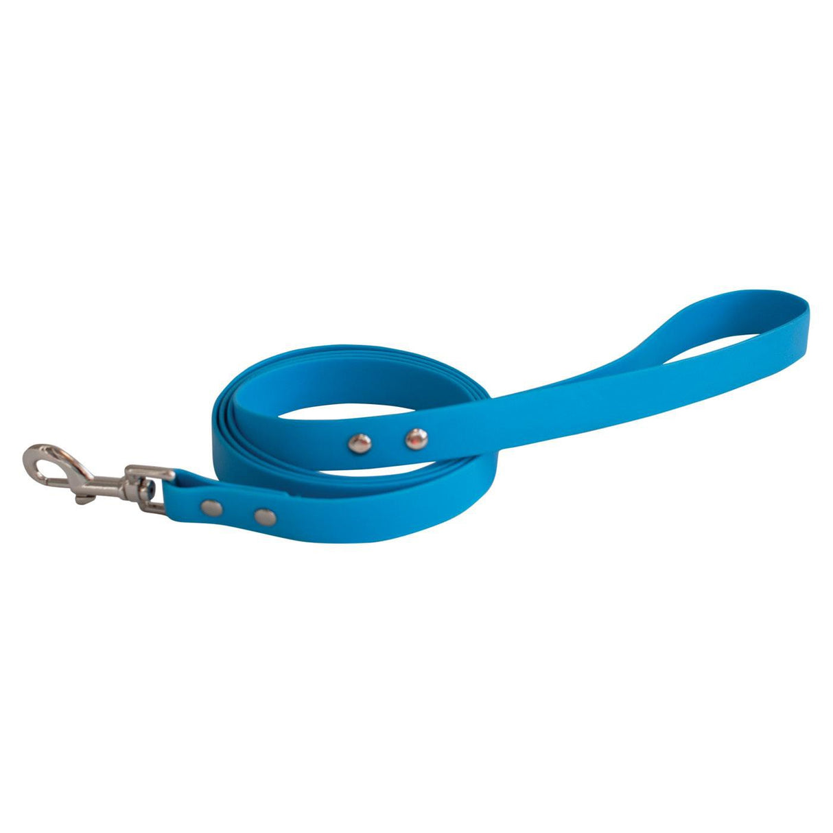 Shedrow K9 Tofino II Waterproof Leash 5 ft.